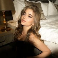 TikTok Account - manedavtiaan