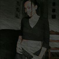 TikTok Account - syh21tessiah