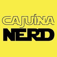 TikTok Account - cajuinanerd