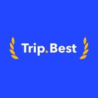trip.best_official