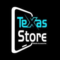 TikTok Account - texas.store6