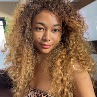 TikTok Account - antsaaissa