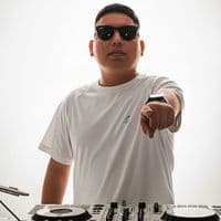 TikTok Account - djpinedaperu