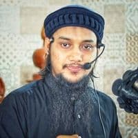 TikTok Account - deenerdawat51