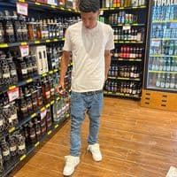 TikTok Account - _flako36