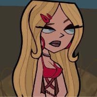 TikTok Account - ellvcsa