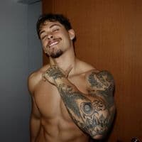 TikTok Account - alex10ofc