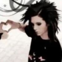 TikTok Account - maria.andrea.mole