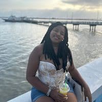 TikTok Account - chelsea_candyz12