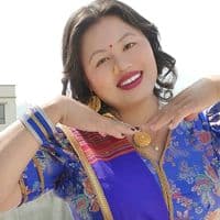 TikTok Account - sumimoktan77