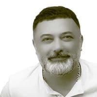 TikTok Account - senanhuseynov_official