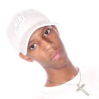 TikTok Account - lion.nz3