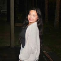 TikTok Account - yy.niii