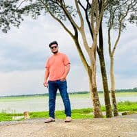 TikTok Account - salman__95