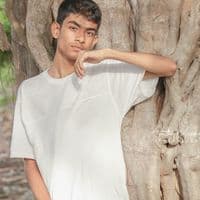 TikTok Account - savee211