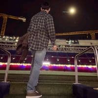 TikTok Account - duwaihi81