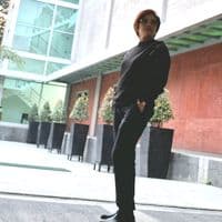 TikTok Account - wingofheaven.21