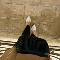 TikTok Account - jhajhauae