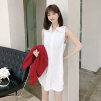 TikTok Account - evainclothes