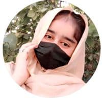 TikTok Account - mahidamalik601