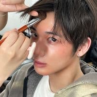 TikTok Account - eylubedumb