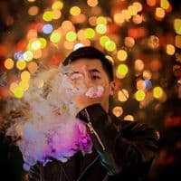 TikTok Account - dao_duy_phuong