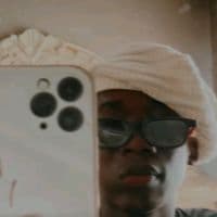 TikTok Account - buza510