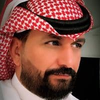 TikTok Account - ahmadayesh_20