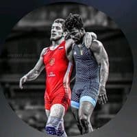 TikTok Account - user7722307981241