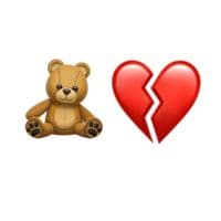 TikTok Account - _music_love_6