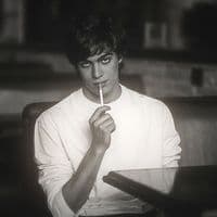 TikTok Account - mizaremix