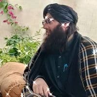 TikTok Account - mawya282