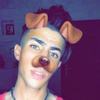 TikTok Account - m7md_xd11