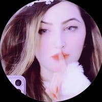 TikTok Account - suhana.khan331