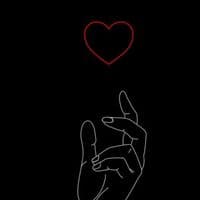 TikTok Account - _siayunuz_07