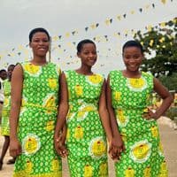 TikTok Account - mangoasesrc