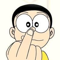 TikTok Account - khant1k09