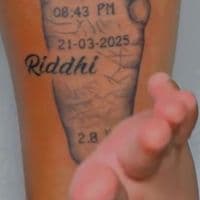 TikTok Account - 78uniqueamour