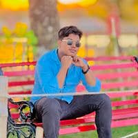 TikTok Account - natural.murad