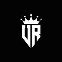 TikTok Account - roach903