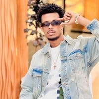 TikTok Creator - ljjhayla