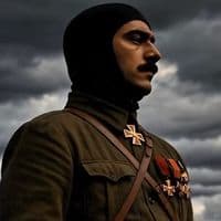 TikTok Account - .mementomori5