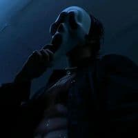 TikTok Account - sepik_snz