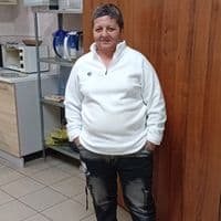 TikTok Account - annaxahha