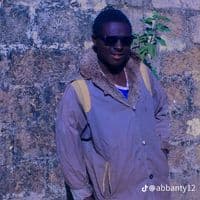 TikTok Account - abdulhamedusman6