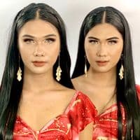 TikTok Account - christianandrhyan