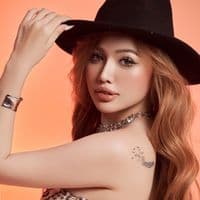 TikTok Account - unnie.93newg