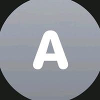 TikTok Account - achjusbie