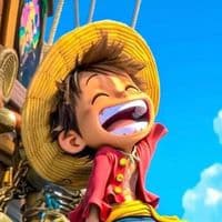 TikTok Account - pipirodanseurofficiel01