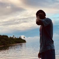 TikTok Account - waqaicecerusiate5